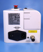 Load image into Gallery viewer, Ivoclar Vivadent Odyssey 2.4G Dental Diode Laser System FOR PARTS/REPAIR
