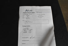 Load image into Gallery viewer, Sirona CEREC SpeedFire Dental Ceramic Sintering CAD/CAM Restoration Furnace