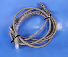 Load image into Gallery viewer, Accutron Ultra PC Dental Nitrous Oxide N2O Flowmeter System