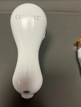 Load image into Gallery viewer, Cynosure Tempsure Non-Invasive RF Skin Tightening Aesthetic Laser System