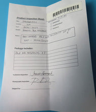 Load image into Gallery viewer, NEW UNUSED Lot of 8 Straumann Roxolid  Dental Implant Systems