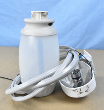 Load image into Gallery viewer, Adec 311 Dental Ergonomic Exam Chair Operatory Set Up Package