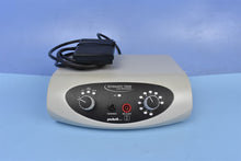 Load image into Gallery viewer, Parkell Sensimatic 700SE Dental Compact Electrosurgical Device (2017)