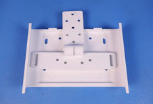 Load image into Gallery viewer, NEW UNUSED KaVo ELECTROmatic Plus Dental Console & Motor System