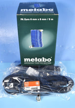 Load image into Gallery viewer, NEW UNUSED Planmeca PlanMill 50S High-Precision Dental CAD/CAM Milling Machine