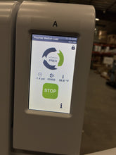 Load image into Gallery viewer, W&H Lexa Dental Autoclave Instrument Sterilizer System (2021)