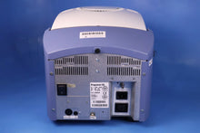 Load image into Gallery viewer, Ivoclar Vivadent Programat CS Dental Restoration Furnace w/ Pump