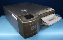 Load image into Gallery viewer, SciCan STATIM 5000 G4 Dental Cassette Autoclave Instrument Sterilizer