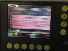 Load image into Gallery viewer, Dekema Austromat D4 Dental Sintering, Glazing, Crystallization Furnace FOR PARTS