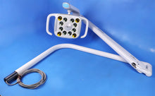 Load image into Gallery viewer, NEW UNUSED Adec 572L Dental Exam Light (2021)