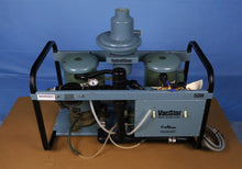 Load image into Gallery viewer, Air Techniques VacStar 50H Dental Vacuum Pump Operatory Suction System