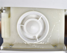 Load image into Gallery viewer, Sirona CEREC Primescan Dental Intraoral Scanner w/ MC XL Milling Machine (2018)