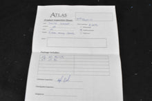 Load image into Gallery viewer, Lot of 10 CEREC Milling Blocks for CAD/CAM Restorative Dentistry