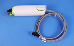 Planmeca PlanScan Dental Intraoral Scanner for CAD/CAM Dentistry