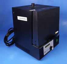 Load image into Gallery viewer, Ney Vulcan D-130 Dental Restoration Furnace