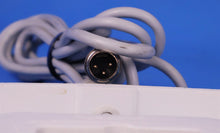 Load image into Gallery viewer, Ivoclar Vivadent Odyssey 2.4G Dental Diode Laser System