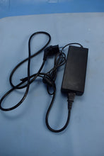 Load image into Gallery viewer, DIO PROBO Dental 3D Printer Chairside DLP-Based Dental 3D Printer