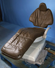 Load image into Gallery viewer, Adec 511 Dental Ergonomic Exam and Treatment Chair