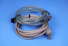 Load image into Gallery viewer, Hu-Friedy Symmetry IQ Dental Ultrasonic Scaler Unit