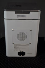 Load image into Gallery viewer, DIO PROBO 3D Dental 3D Printer w/ PROBO Cure Post Processing System