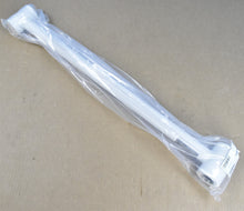 Load image into Gallery viewer, NEW UNUSED Simeon Sime. LED 3500+ Dental LED Exam Light