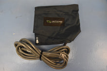 Load image into Gallery viewer, CSI Criticare NGenuity Medical Patient Vital Signs Monitor