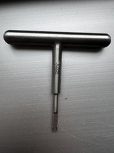 Load image into Gallery viewer, Neocis Yomi Dental Augmented Reality Implant Navigation Robotic Guidance System