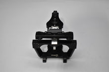 Load image into Gallery viewer, Denar Dental Dentistry Lab Articulator Occlusal Plane Analyzer Unit