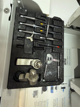 Load image into Gallery viewer, Dentsply Sirona CEREC Primemill Dental Milling Unit w/ Dust Collector