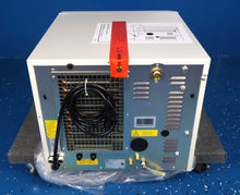 Load image into Gallery viewer, NEW UNUSED SciCan BRAVO 17V Pre/Post Vacuum Sterilizer System