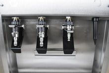 Load image into Gallery viewer, NEW UNUSED SciCan Statmatic 31 Dental Handpiece Lubrication & Cleaning System