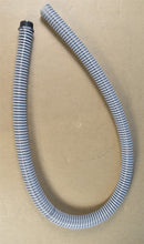 Load image into Gallery viewer, NEW UNUSED Midmark ClassicSeries CV3R Dental Vacuum Pump Operatory Suction Unit