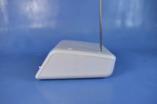 Load image into Gallery viewer, Dentsply Sirona Implant 900 Dental Implant Motor System (2019)