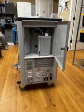 Load image into Gallery viewer, Aseptico AMC-25 Self-Contained Dental Delivery System