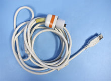 Load image into Gallery viewer, Carestream CS1500 Dental Intraoral Camera Imaging System (2014)