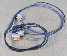 Load image into Gallery viewer, NEW UNUSED Adec WS2 24VAC WSV Dental Vacuum Pump Water Valve