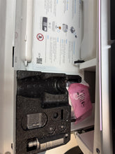 Load image into Gallery viewer, Dentsply Sirona CEREC Primemill Dental Milling Unit w/ Dust Collector