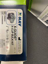 Load image into Gallery viewer, X-Guide X-Nav Dental Dynamic 3D Implant Navigation System Year: 2019