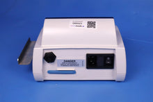 Load image into Gallery viewer, Dentsply Promark AEU-27T Dental Endodontic Rotary Motor Console