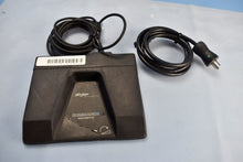 Load image into Gallery viewer, Stryker Command 2 Dental Electric Control Console & Motor System - SOLD AS-IS