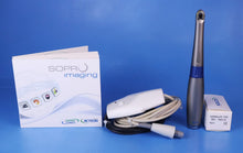 Load image into Gallery viewer, Acteon SoPro 717 Dental Intraoral Camera Imaging System