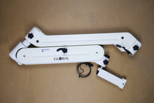 Load image into Gallery viewer, Global G6 Dental Endodontic Microscope Magnification System SOLD AS IS