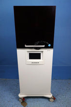 Load image into Gallery viewer, Asiga Pro 4K UV385 Dental 3D Printer System