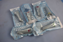 Load image into Gallery viewer, Carestream CS 3700 Dental Intraoral Scanner for CAD/CAM Dentistry (2022)