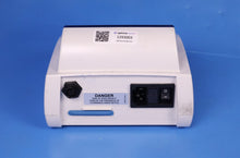 Load image into Gallery viewer, Dentsply Promark AEU-27T Dental Endodontic Motor System