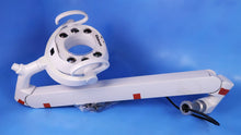 Load image into Gallery viewer, NEW UNUSED Belmont Bel-Nova f/EVG Dental LED Exam Light (2023)