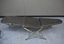 Load image into Gallery viewer, Aseptico AirPac II Compressor, CompriCart II, AseptiChair, Dental LED Light