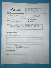 Load image into Gallery viewer, Lot of 4 Hu-Friedy Dental Instruments