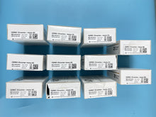 Load image into Gallery viewer, Lot of 31 Dentsply Sirona Zirconia + Mono CAD/CAM Milling Blocks