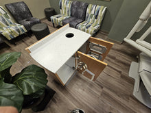 Load image into Gallery viewer, Adec 511, 572L, 533, Inspire, Osprey, Barracuda, M11 Ultraclave, Hydrim C61W